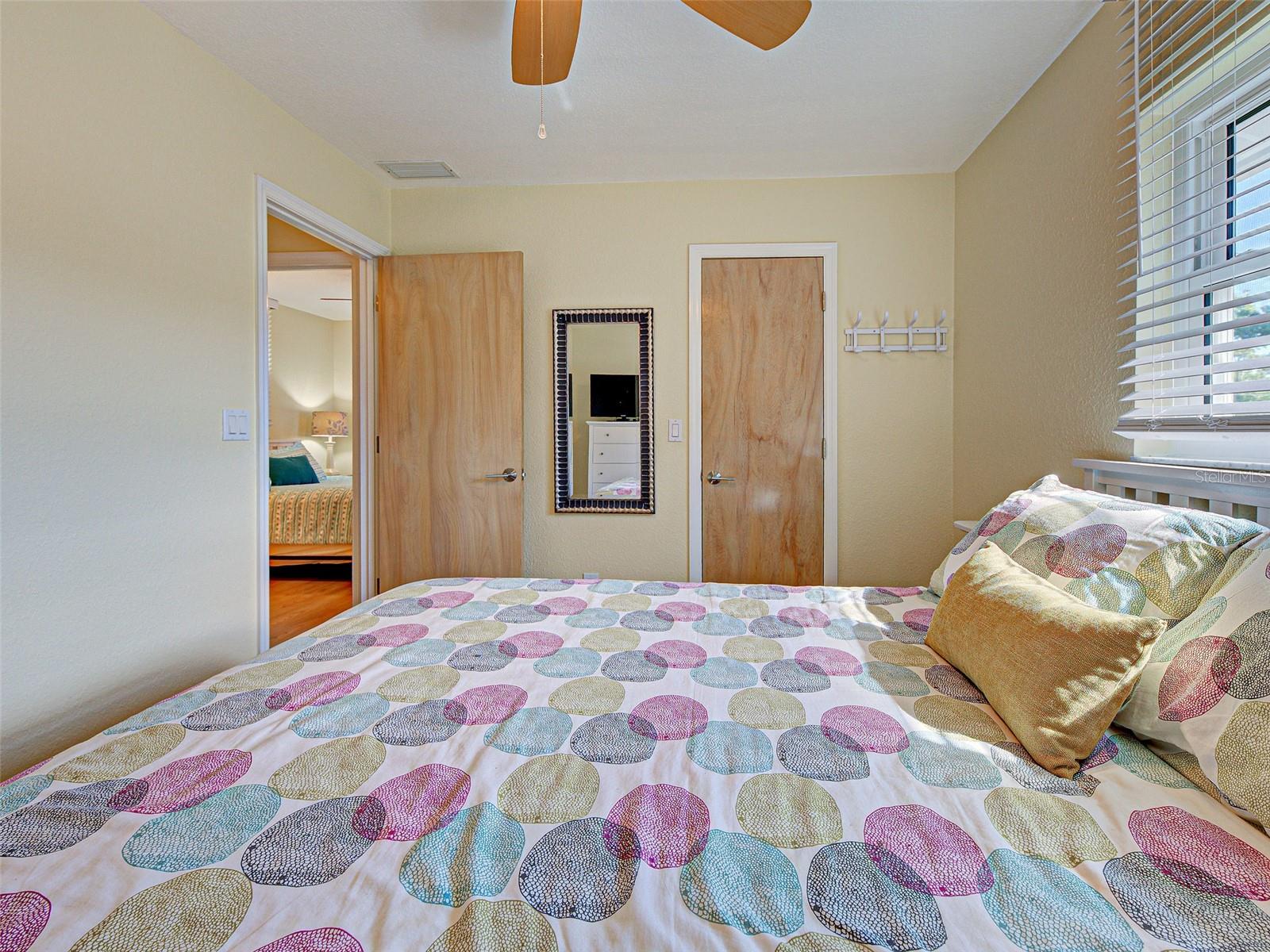 Image 48 of 60 For 940 Brengle Avenue