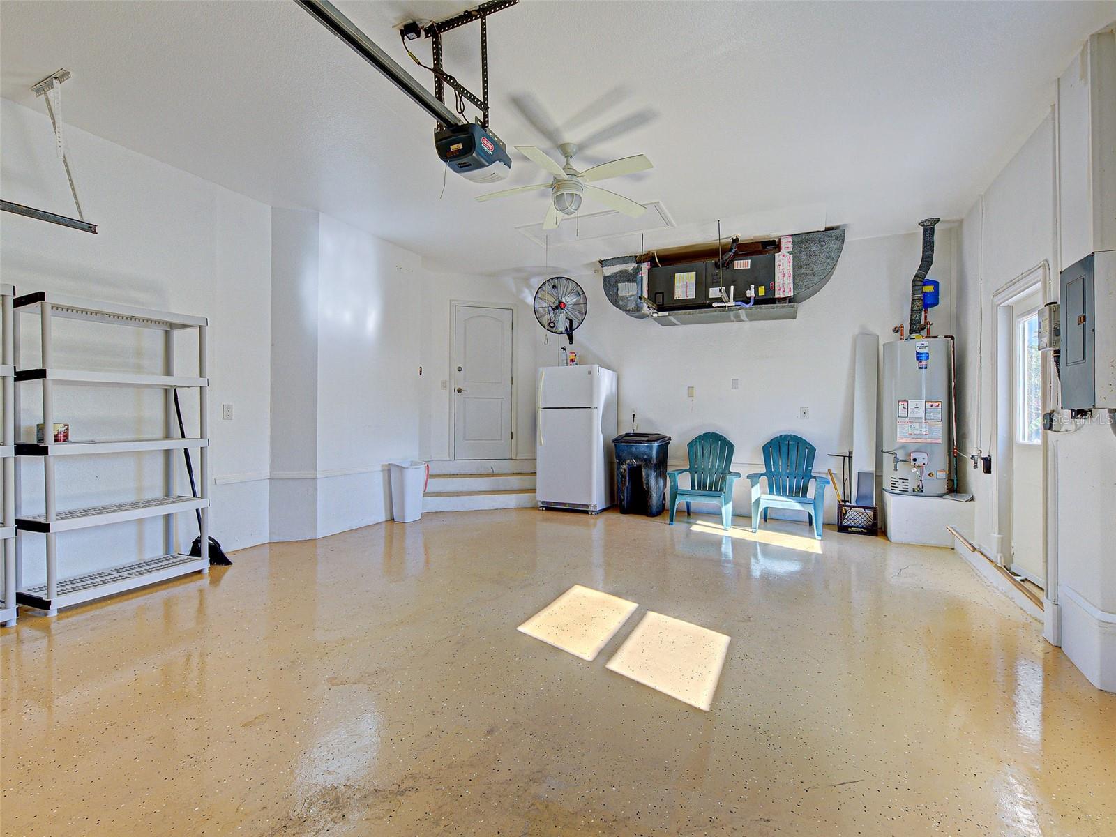 Image 49 of 60 For 940 Brengle Avenue