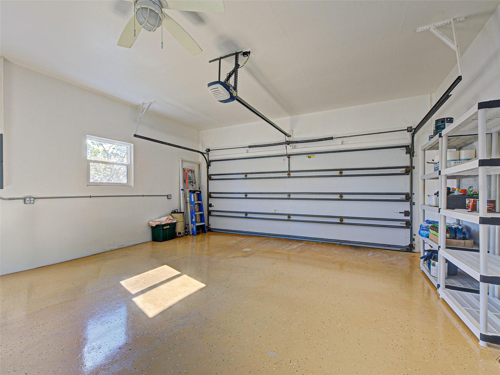 Image 50 of 60 For 940 Brengle Avenue