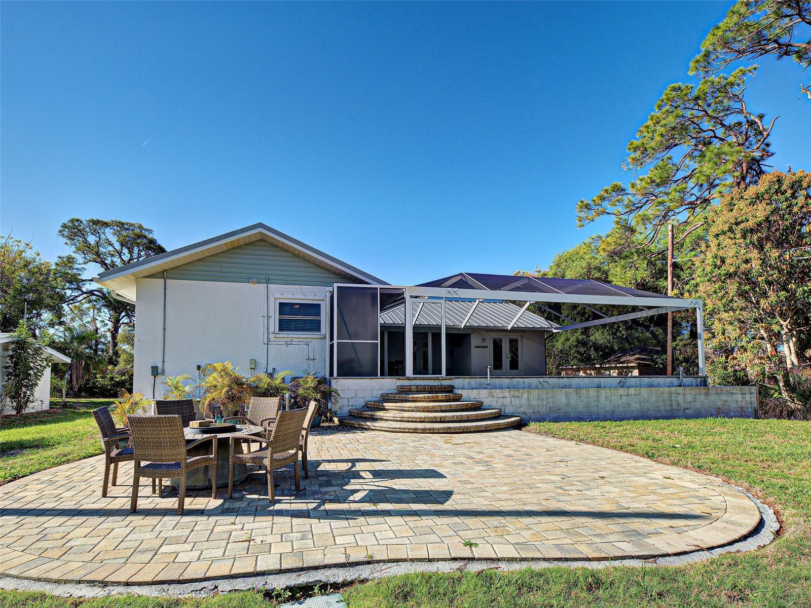 Image 51 of 60 For 940 Brengle Avenue