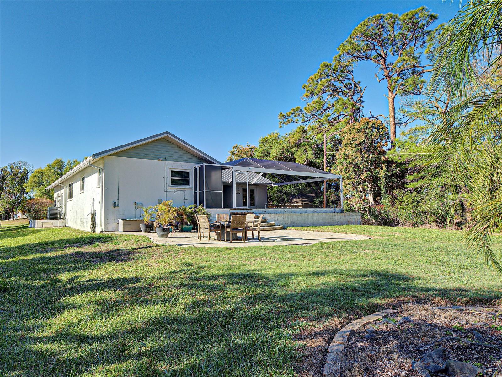 Image 52 of 60 For 940 Brengle Avenue