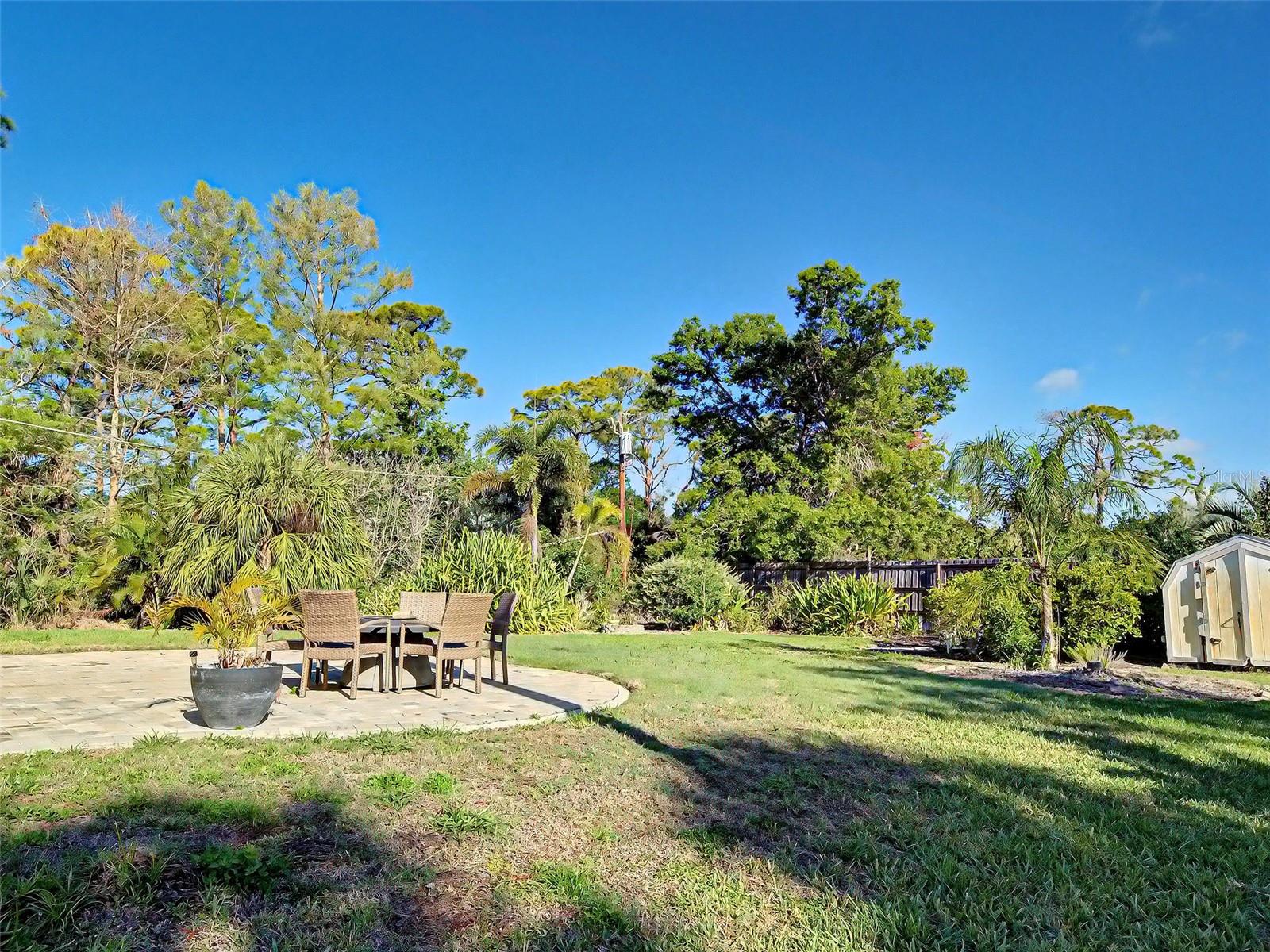 Image 53 of 60 For 940 Brengle Avenue