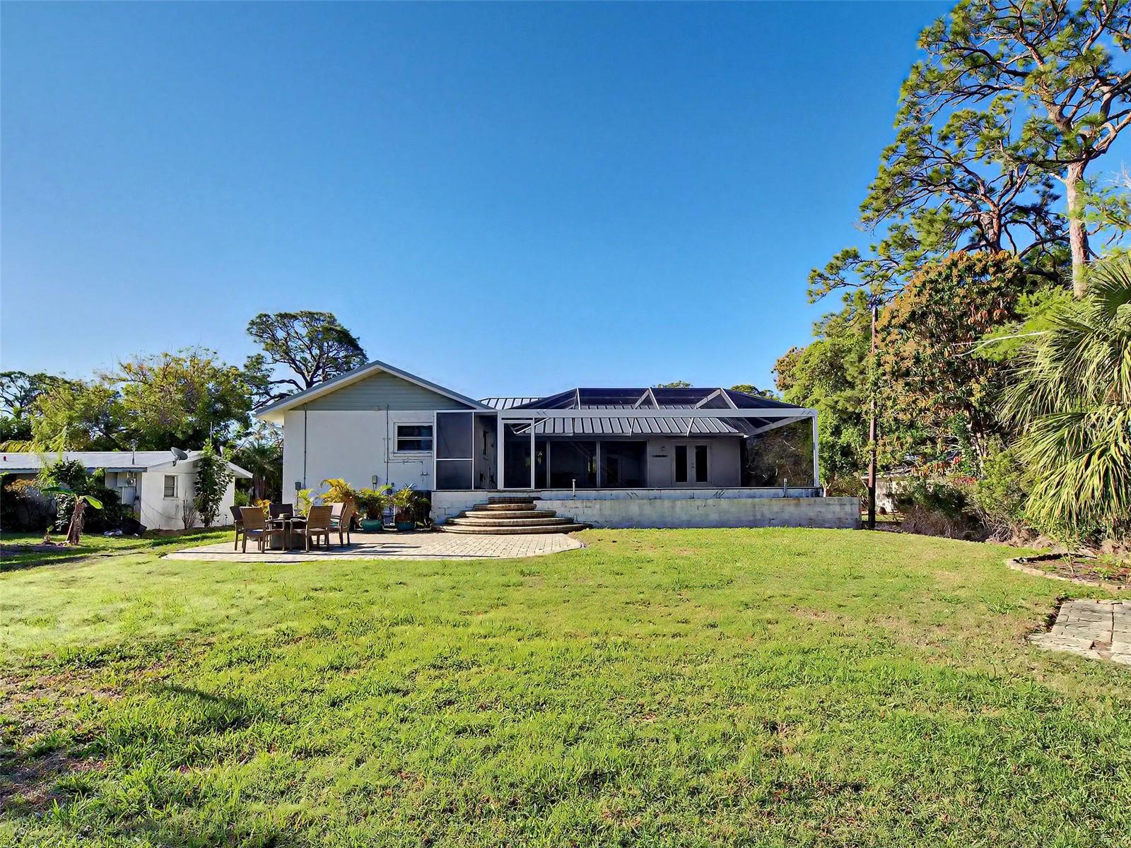 Image 56 of 60 For 940 Brengle Avenue