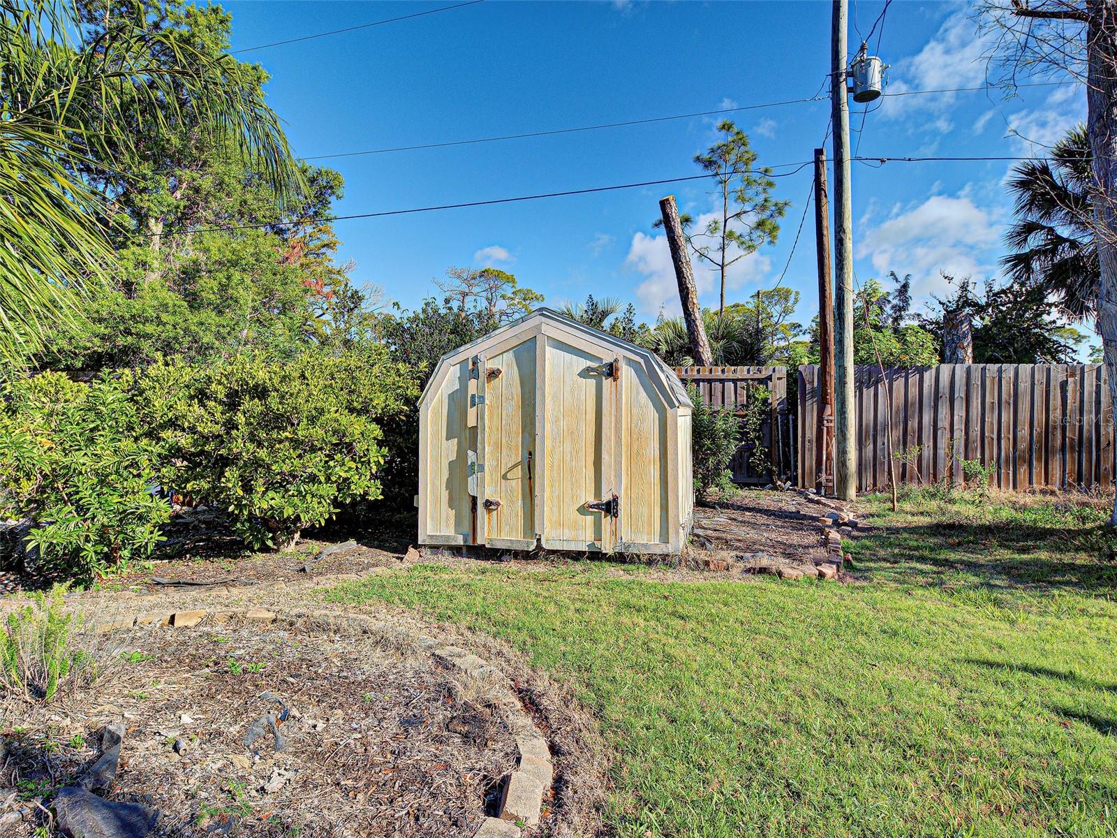 Image 58 of 60 For 940 Brengle Avenue