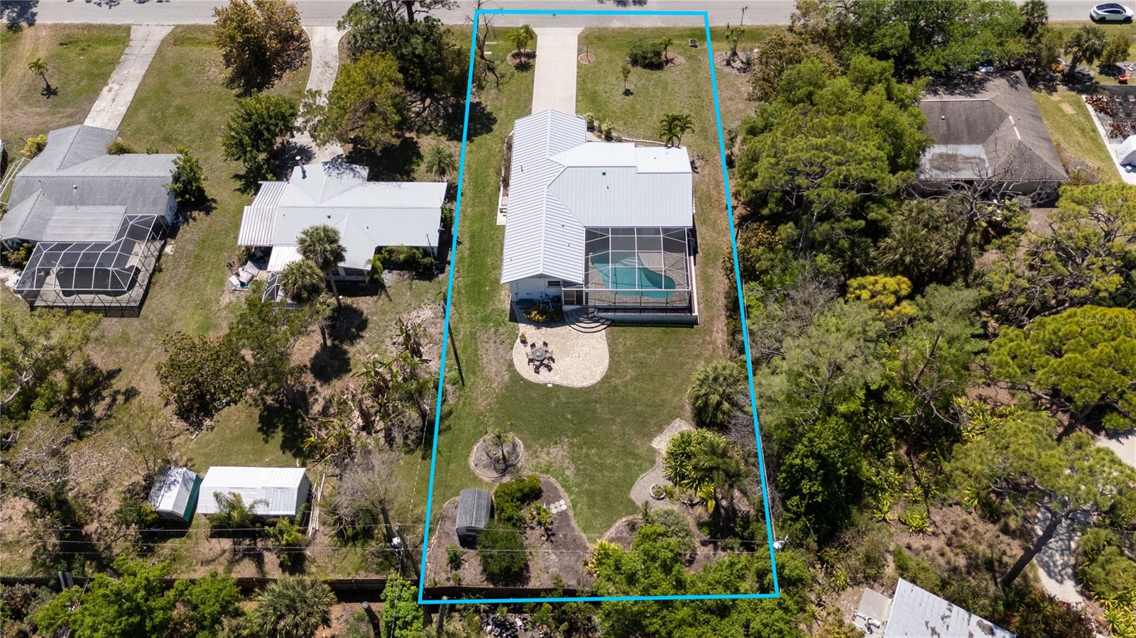 Image 59 of 60 For 940 Brengle Avenue