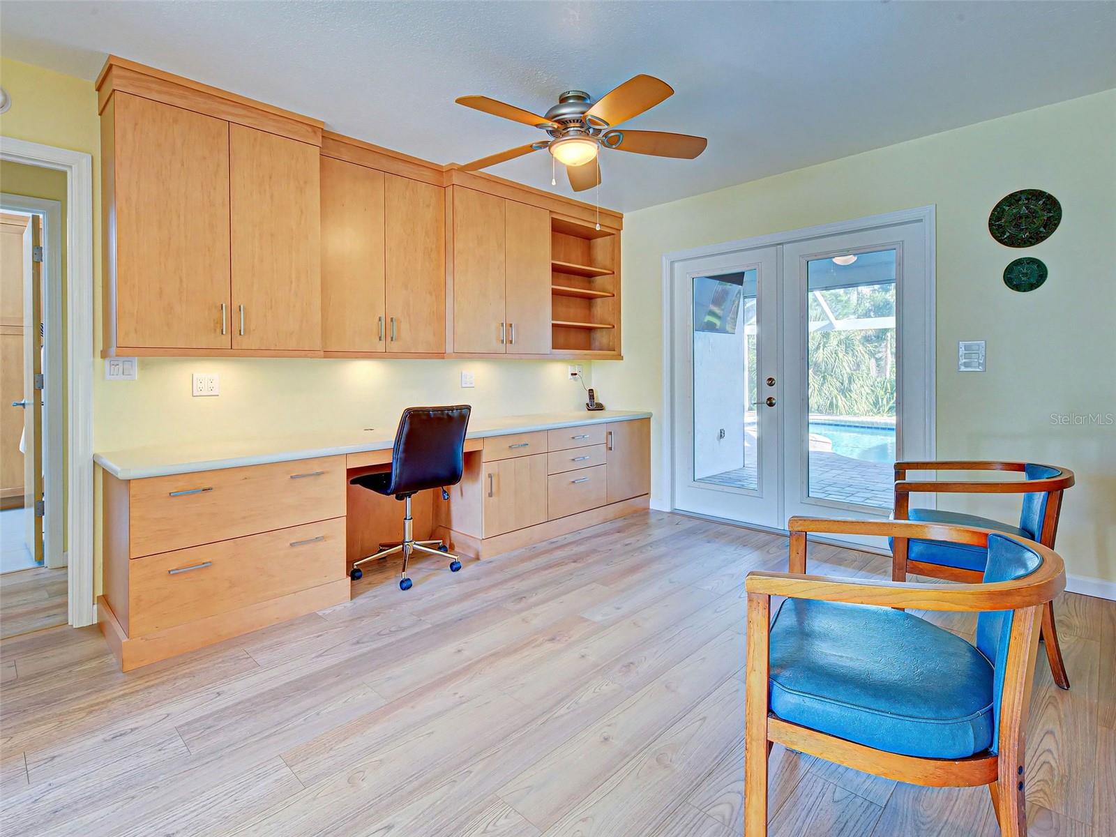 Image 6 of 60 For 940 Brengle Avenue