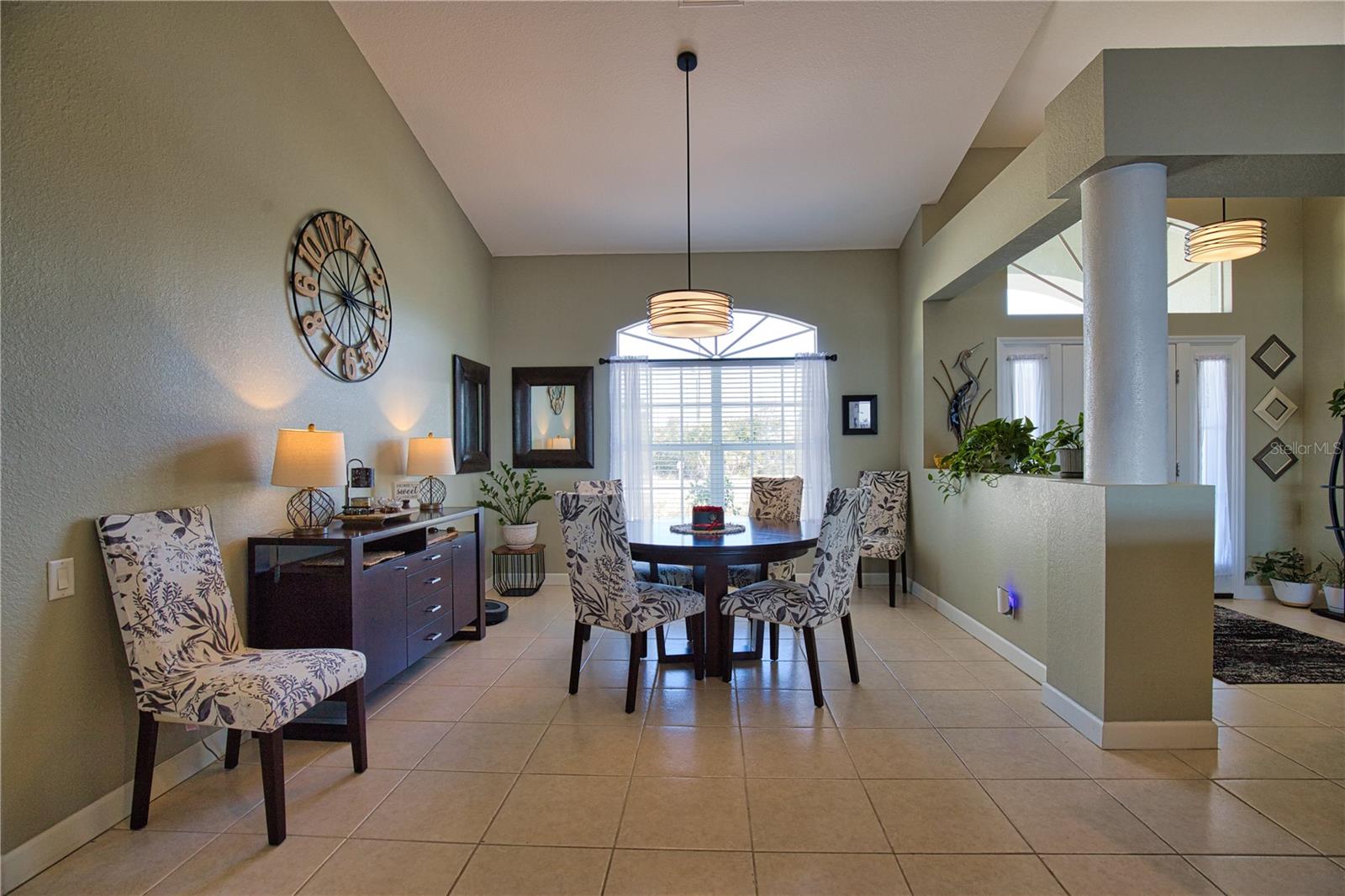 Image 11 of 66 For 6195 Kevitt Boulevard