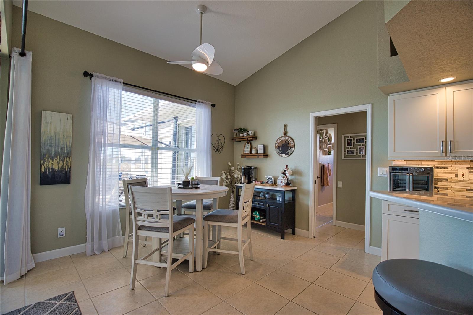 Image 12 of 66 For 6195 Kevitt Boulevard