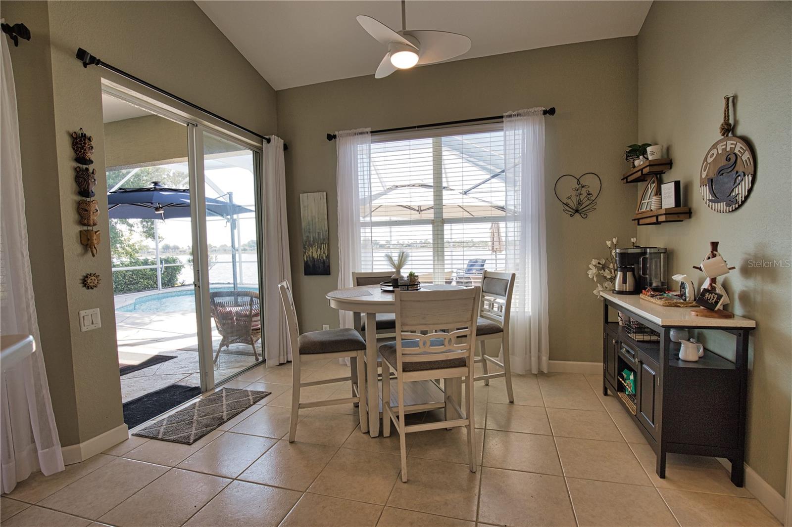 Image 13 of 66 For 6195 Kevitt Boulevard