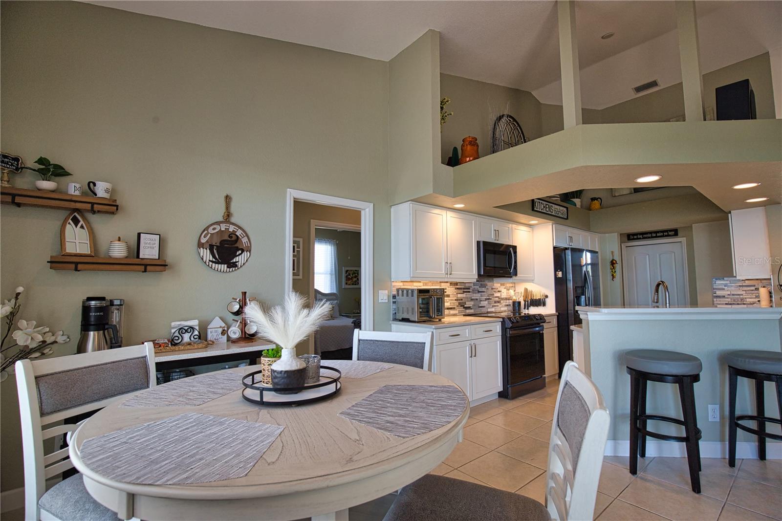 Image 14 of 66 For 6195 Kevitt Boulevard