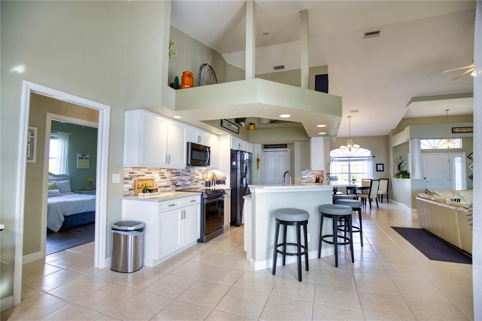 Image 16 of 66 For 6195 Kevitt Boulevard