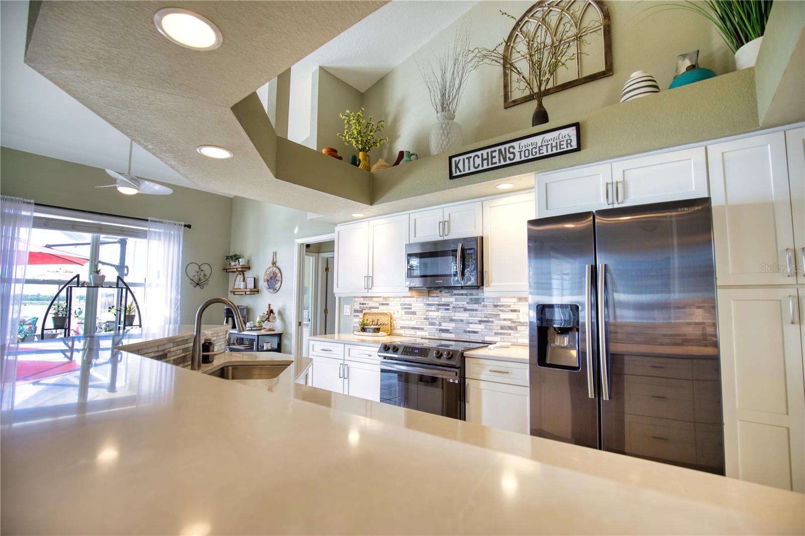 Image 17 of 66 For 6195 Kevitt Boulevard