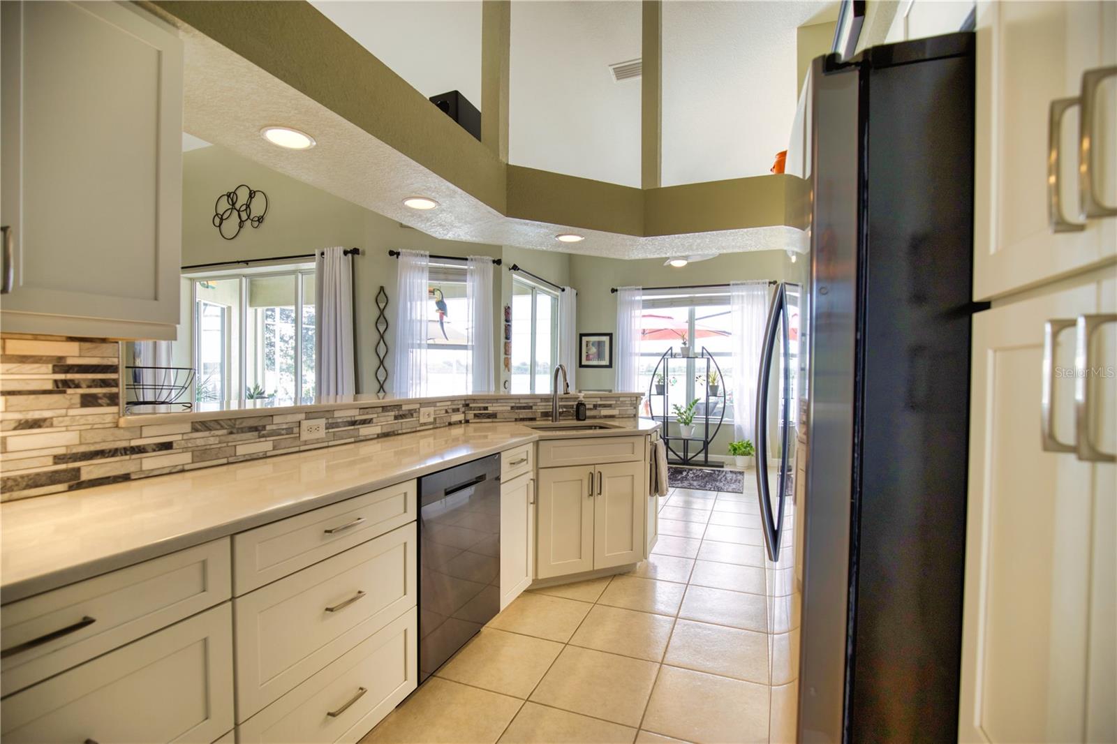 Image 18 of 66 For 6195 Kevitt Boulevard