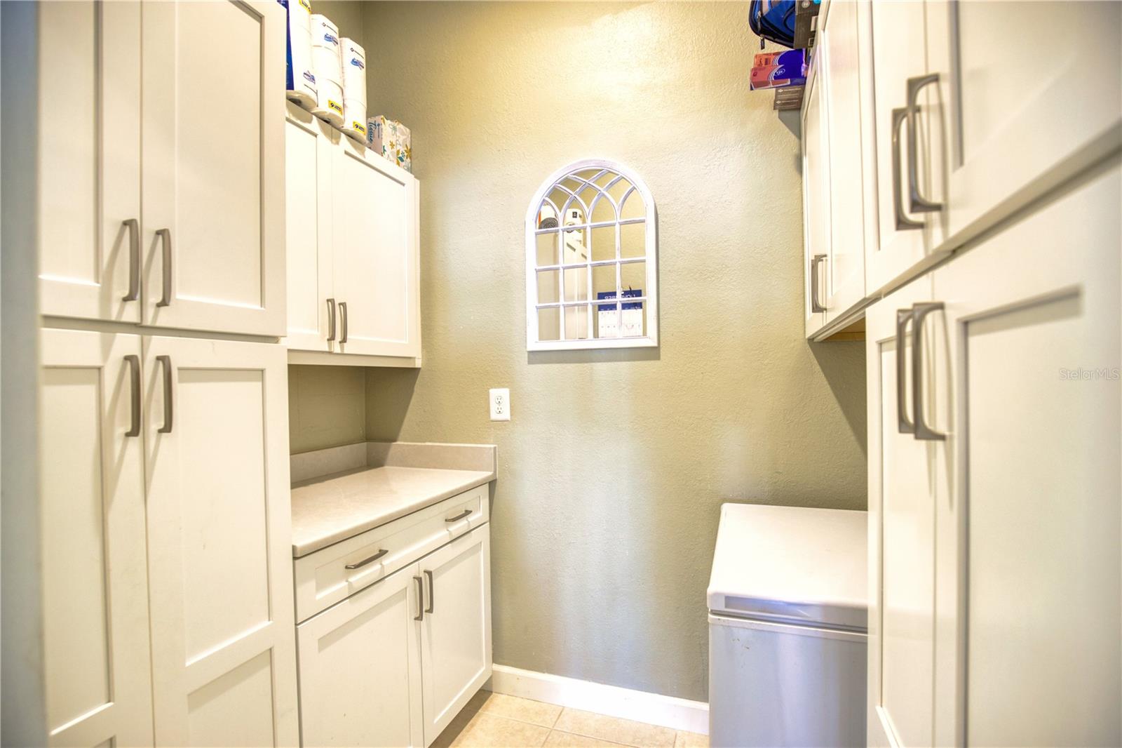 Image 19 of 66 For 6195 Kevitt Boulevard