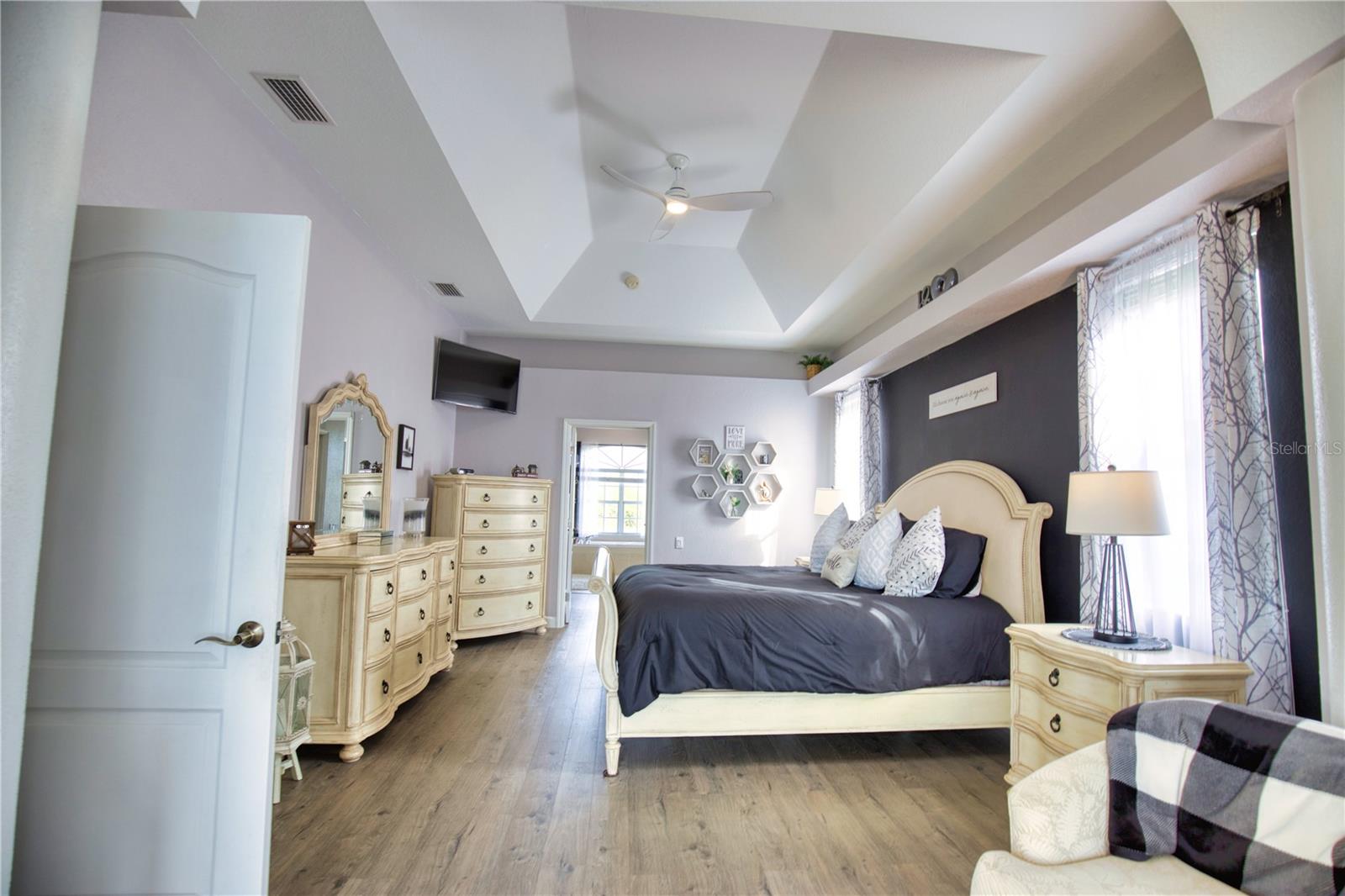 Image 20 of 66 For 6195 Kevitt Boulevard