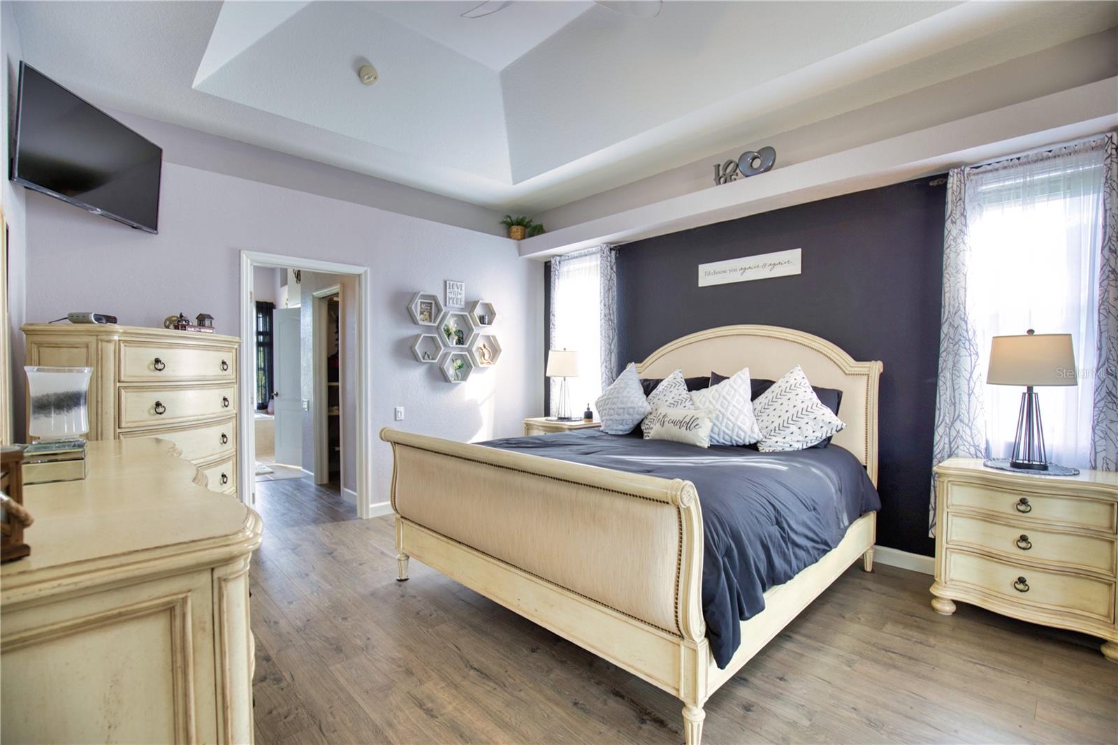 Image 21 of 66 For 6195 Kevitt Boulevard