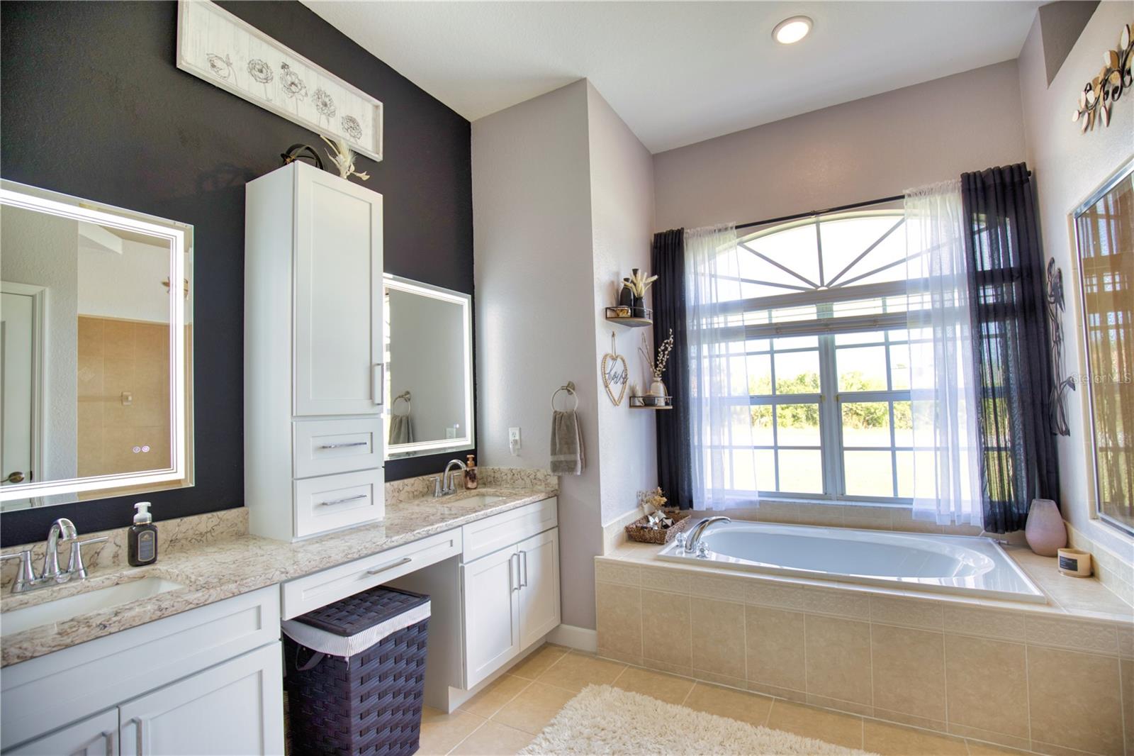 Image 23 of 66 For 6195 Kevitt Boulevard