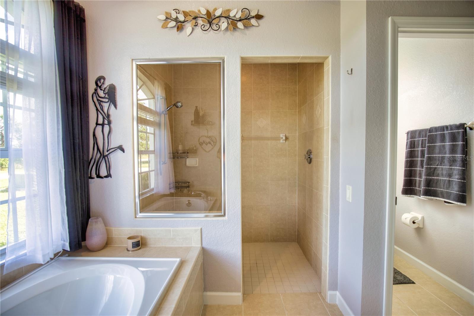 Image 25 of 66 For 6195 Kevitt Boulevard