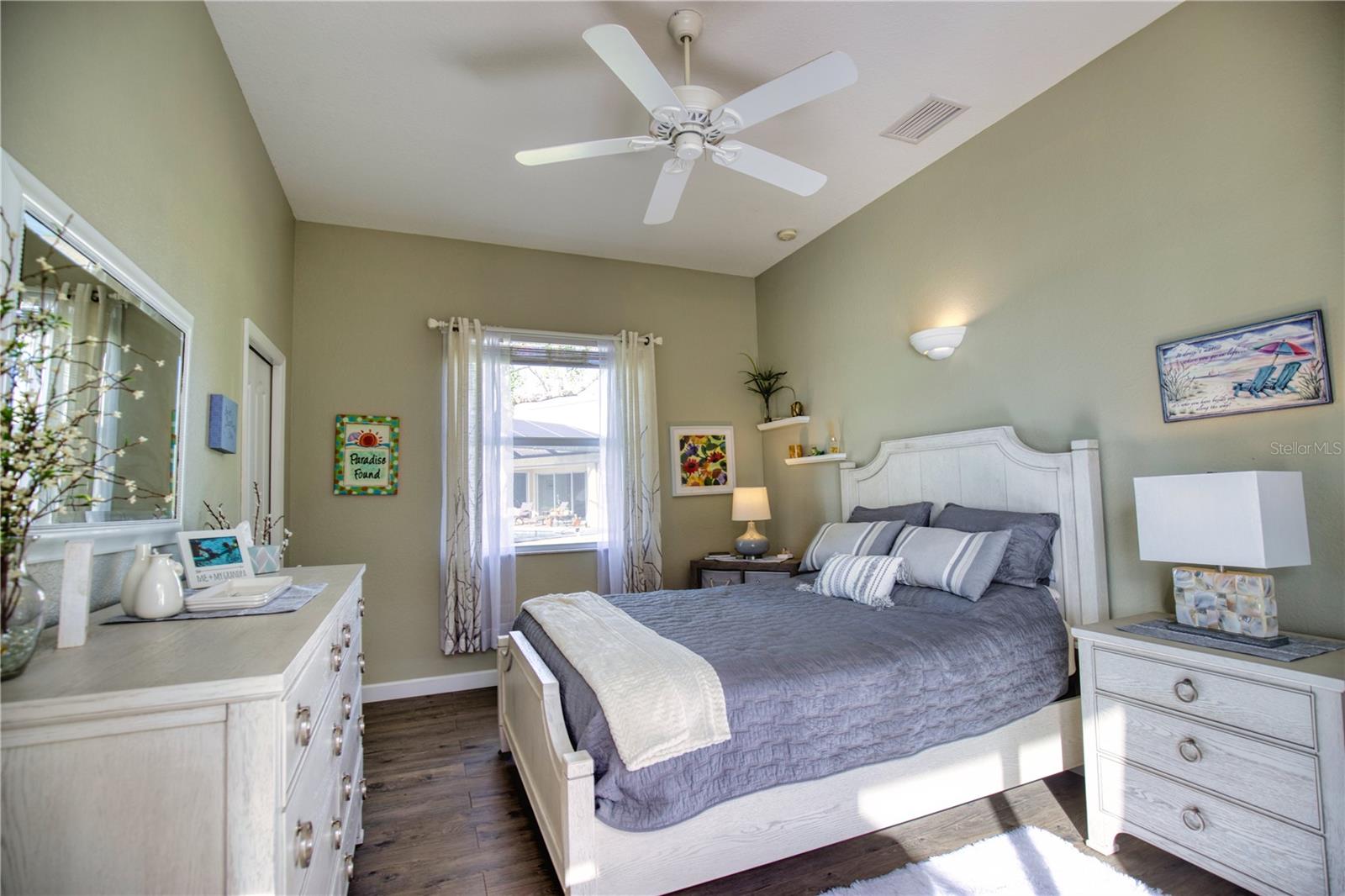 Image 26 of 66 For 6195 Kevitt Boulevard