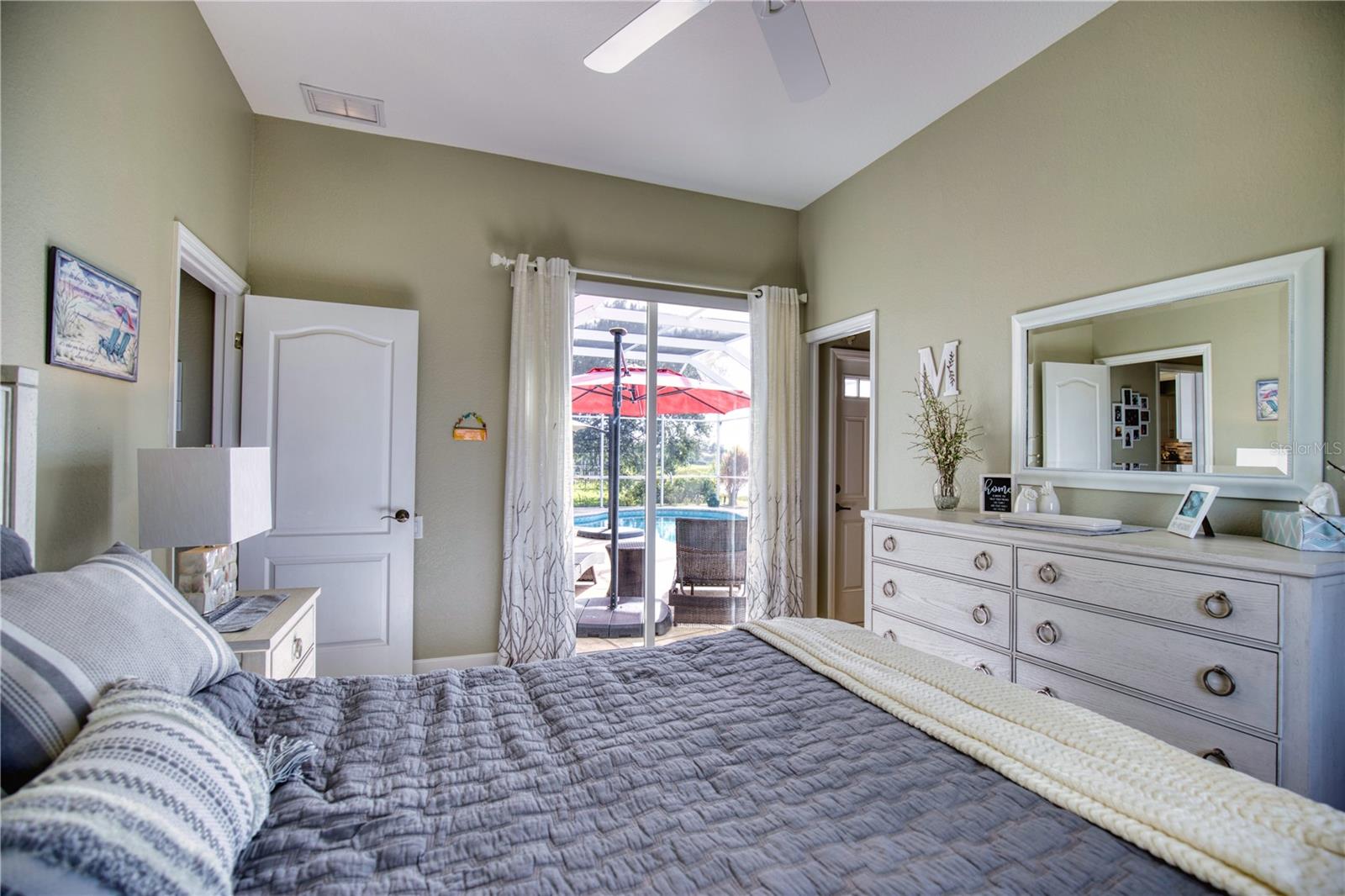 Image 27 of 66 For 6195 Kevitt Boulevard