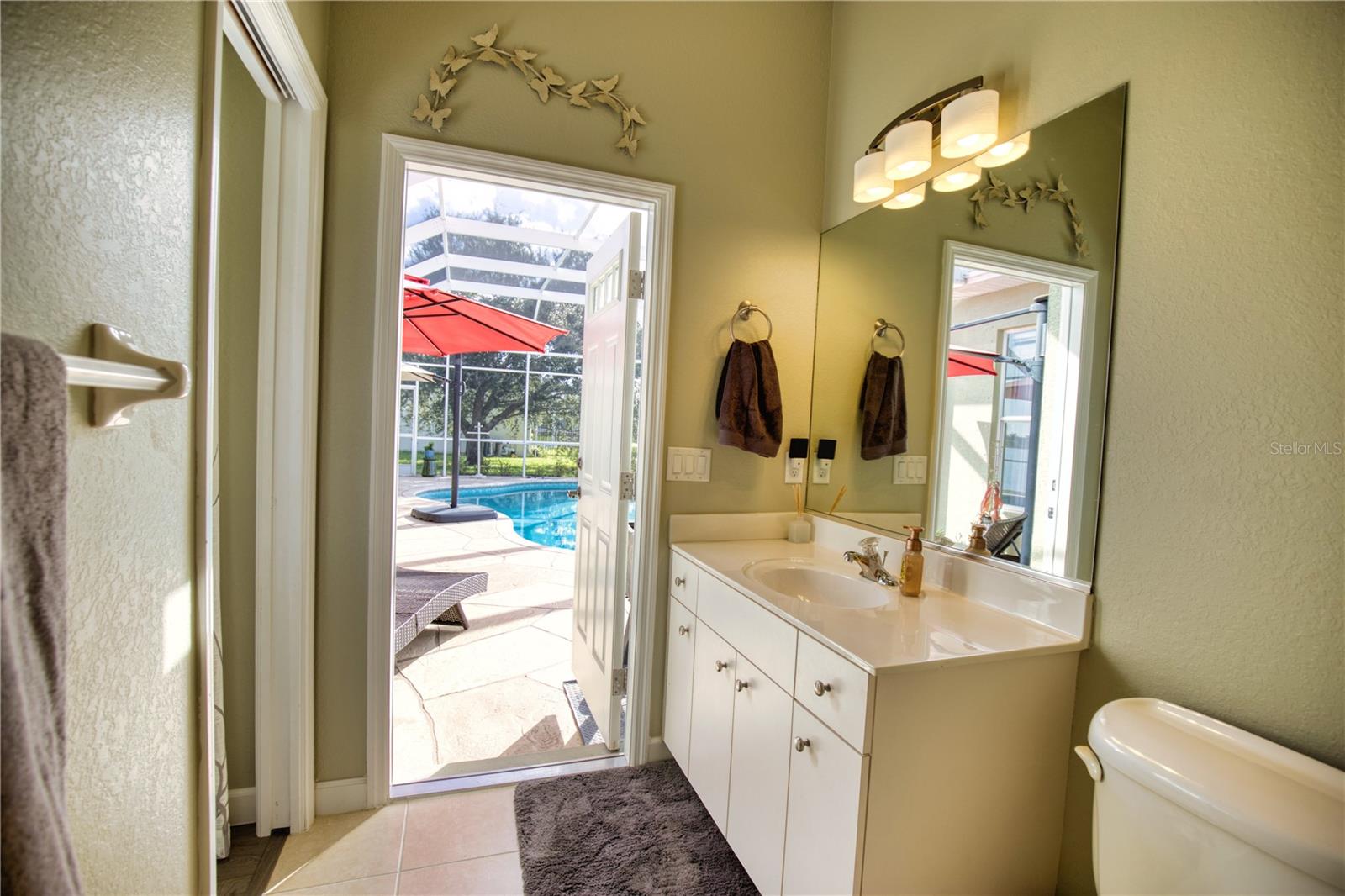 Image 29 of 66 For 6195 Kevitt Boulevard