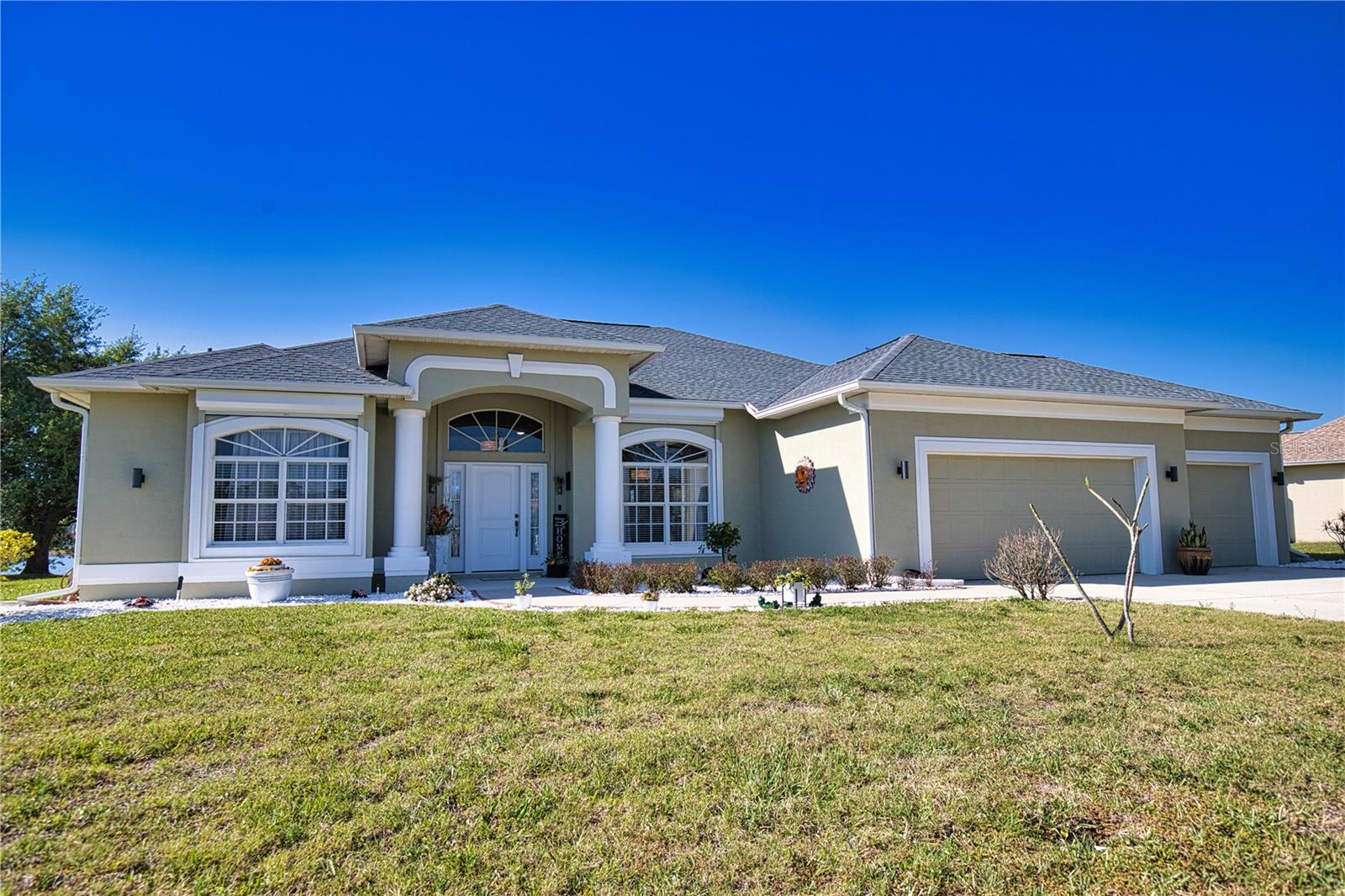 Image 3 of 66 For 6195 Kevitt Boulevard