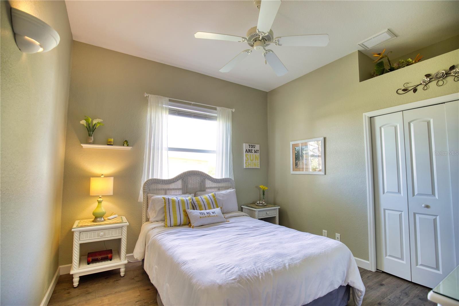 Image 30 of 66 For 6195 Kevitt Boulevard