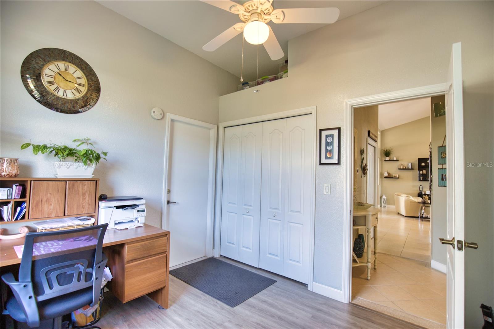 Image 33 of 66 For 6195 Kevitt Boulevard