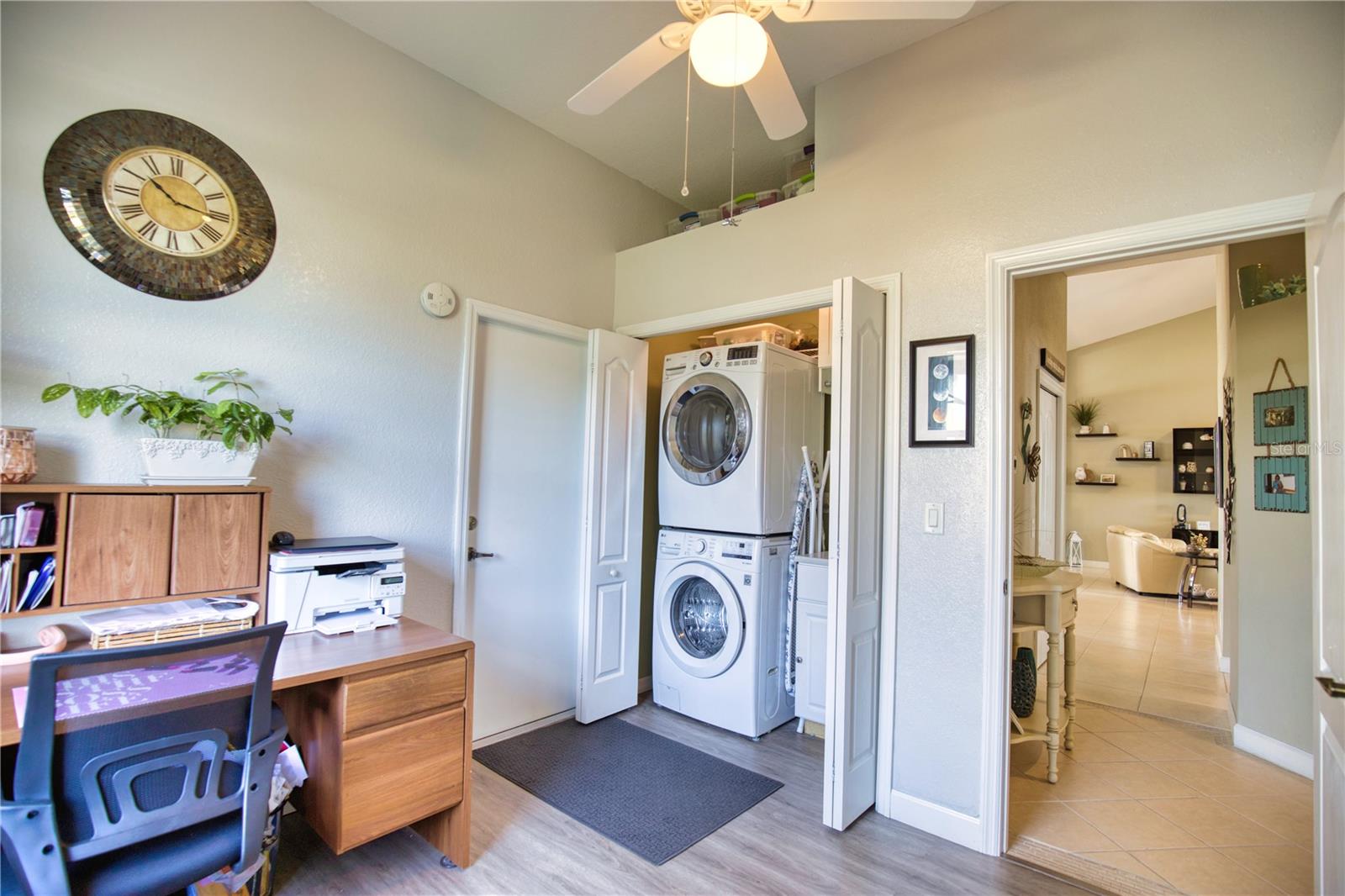 Image 34 of 66 For 6195 Kevitt Boulevard