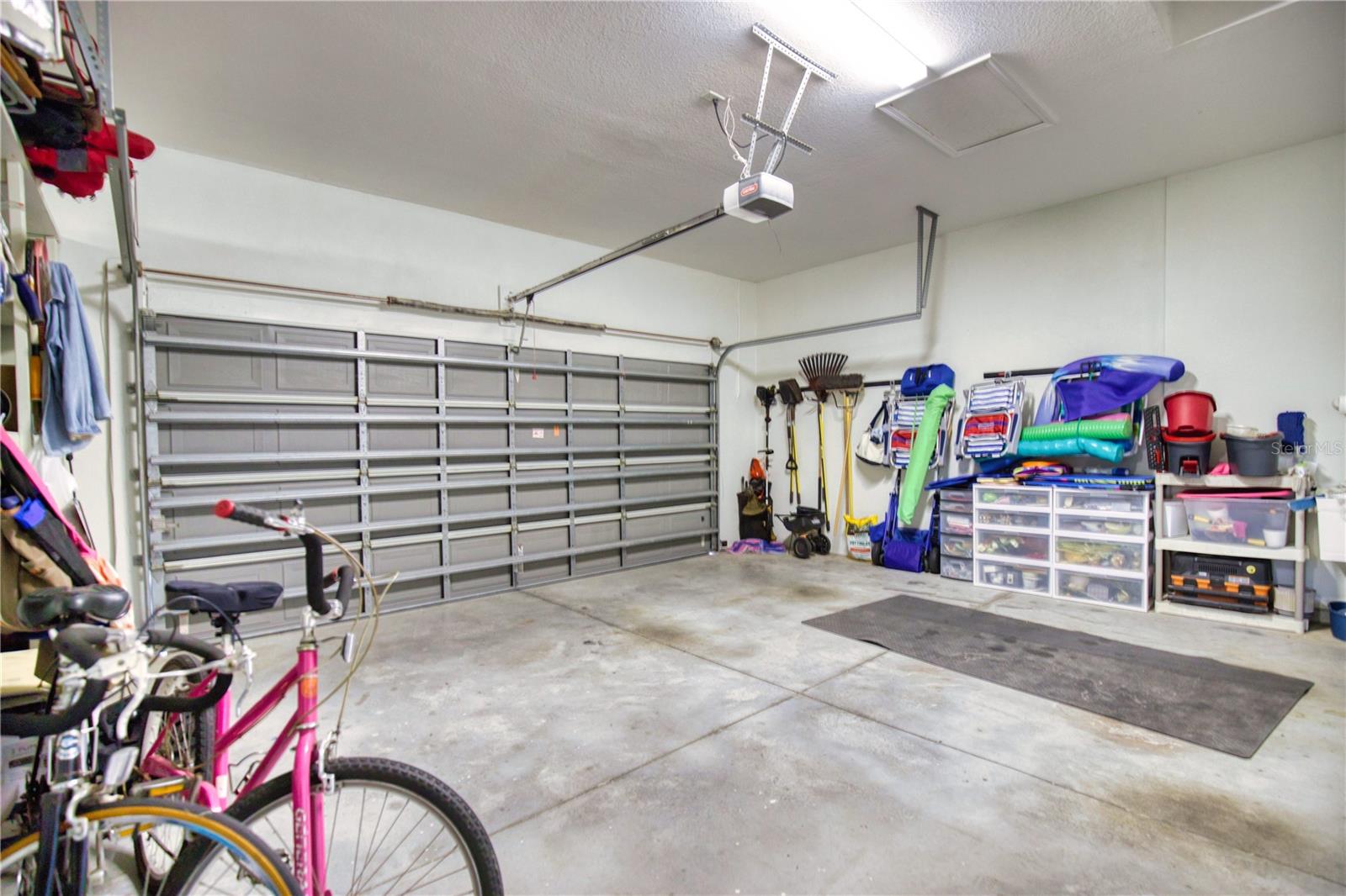 Image 35 of 66 For 6195 Kevitt Boulevard