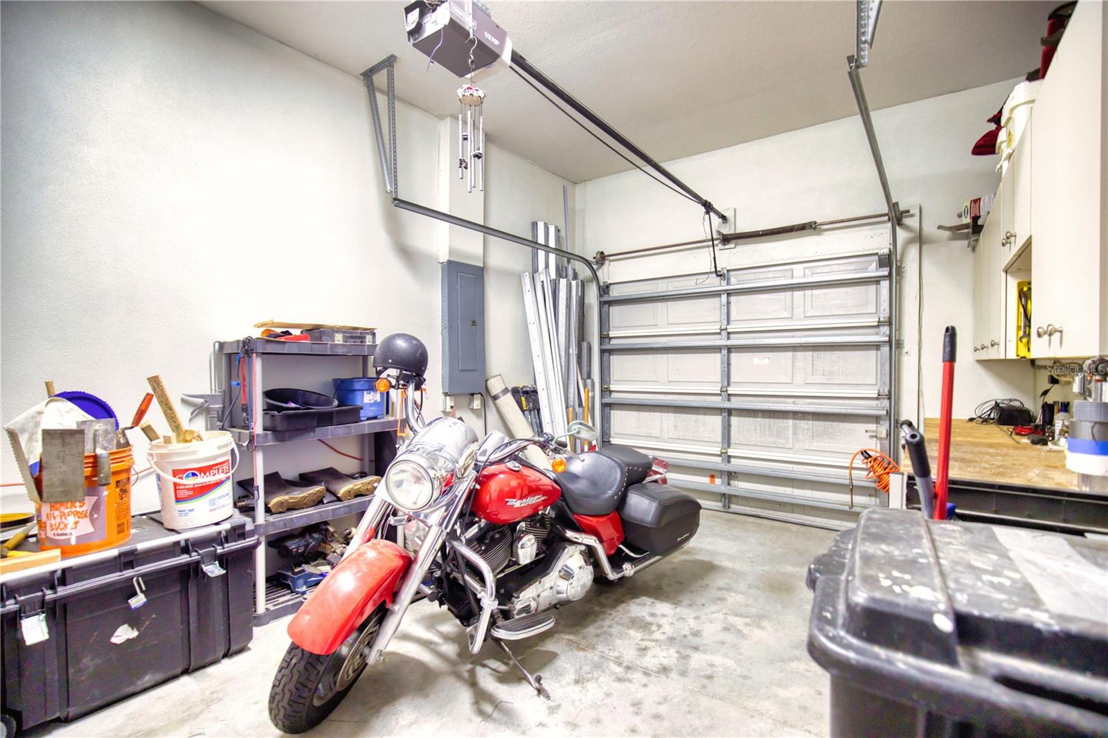 Image 36 of 66 For 6195 Kevitt Boulevard