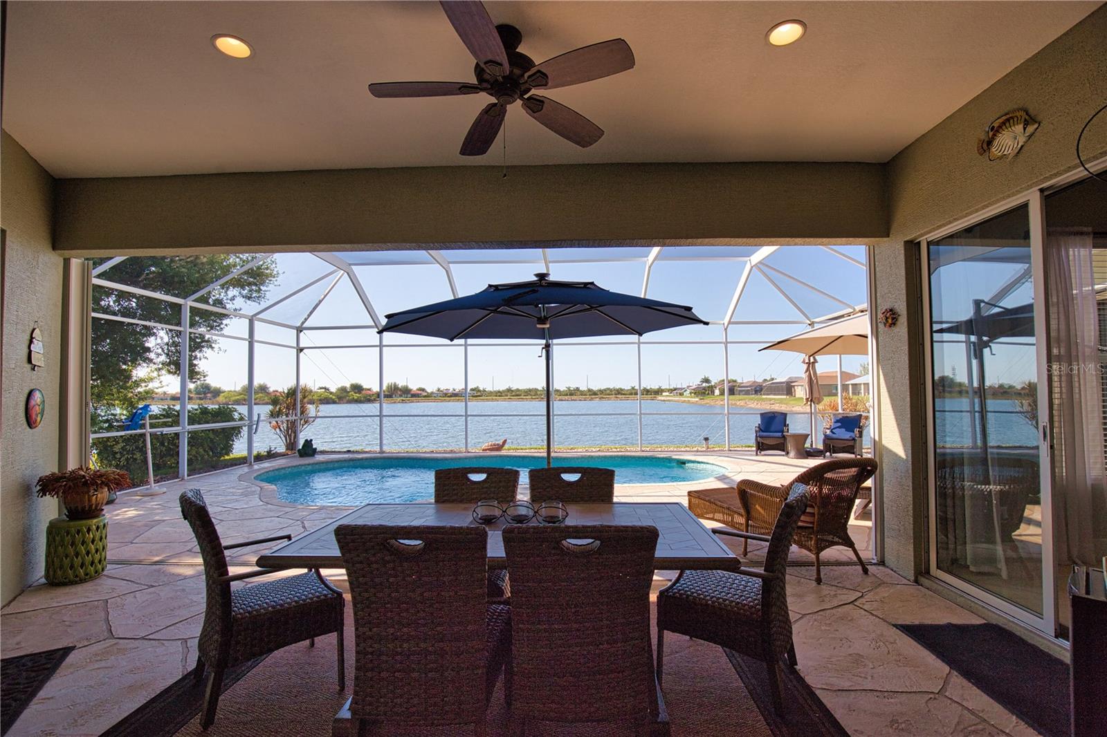 Image 37 of 66 For 6195 Kevitt Boulevard