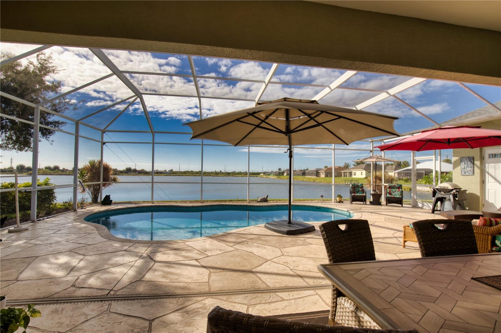 Image 38 of 66 For 6195 Kevitt Boulevard