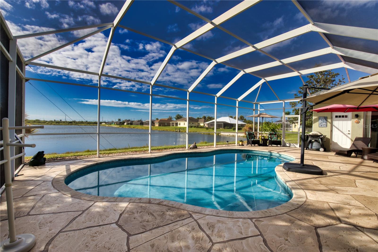 Image 39 of 66 For 6195 Kevitt Boulevard