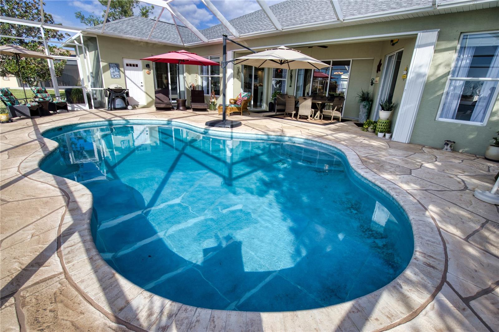 Image 40 of 66 For 6195 Kevitt Boulevard