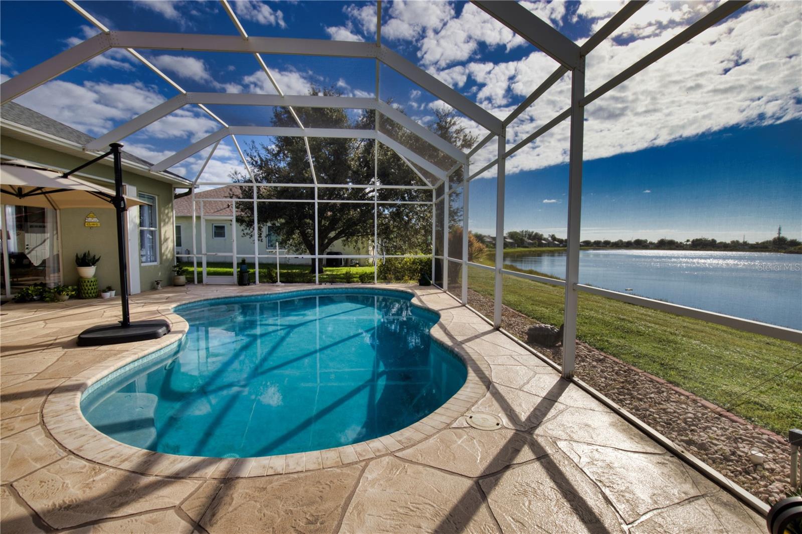 Image 41 of 66 For 6195 Kevitt Boulevard