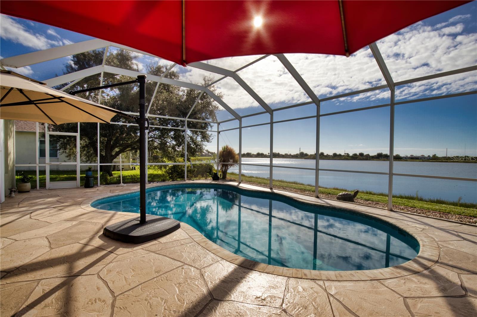 Image 42 of 66 For 6195 Kevitt Boulevard