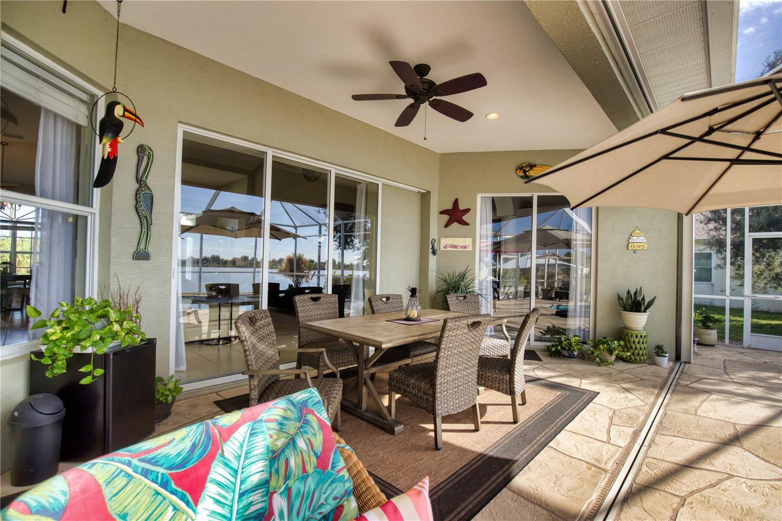 Image 43 of 66 For 6195 Kevitt Boulevard