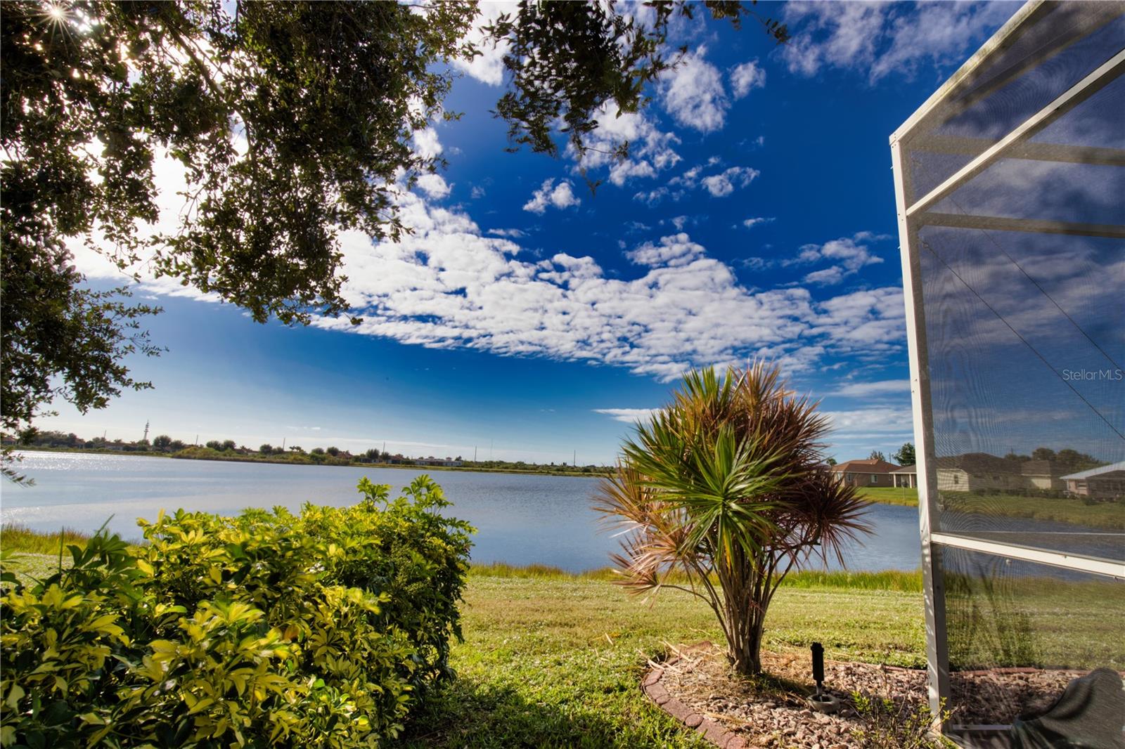 Image 45 of 66 For 6195 Kevitt Boulevard