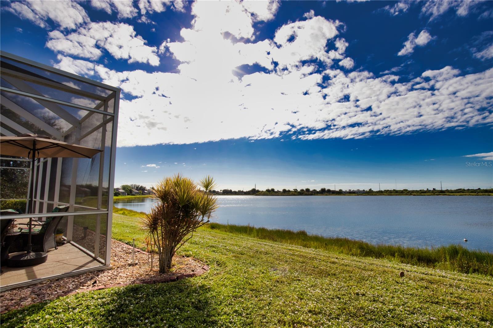 Image 46 of 66 For 6195 Kevitt Boulevard