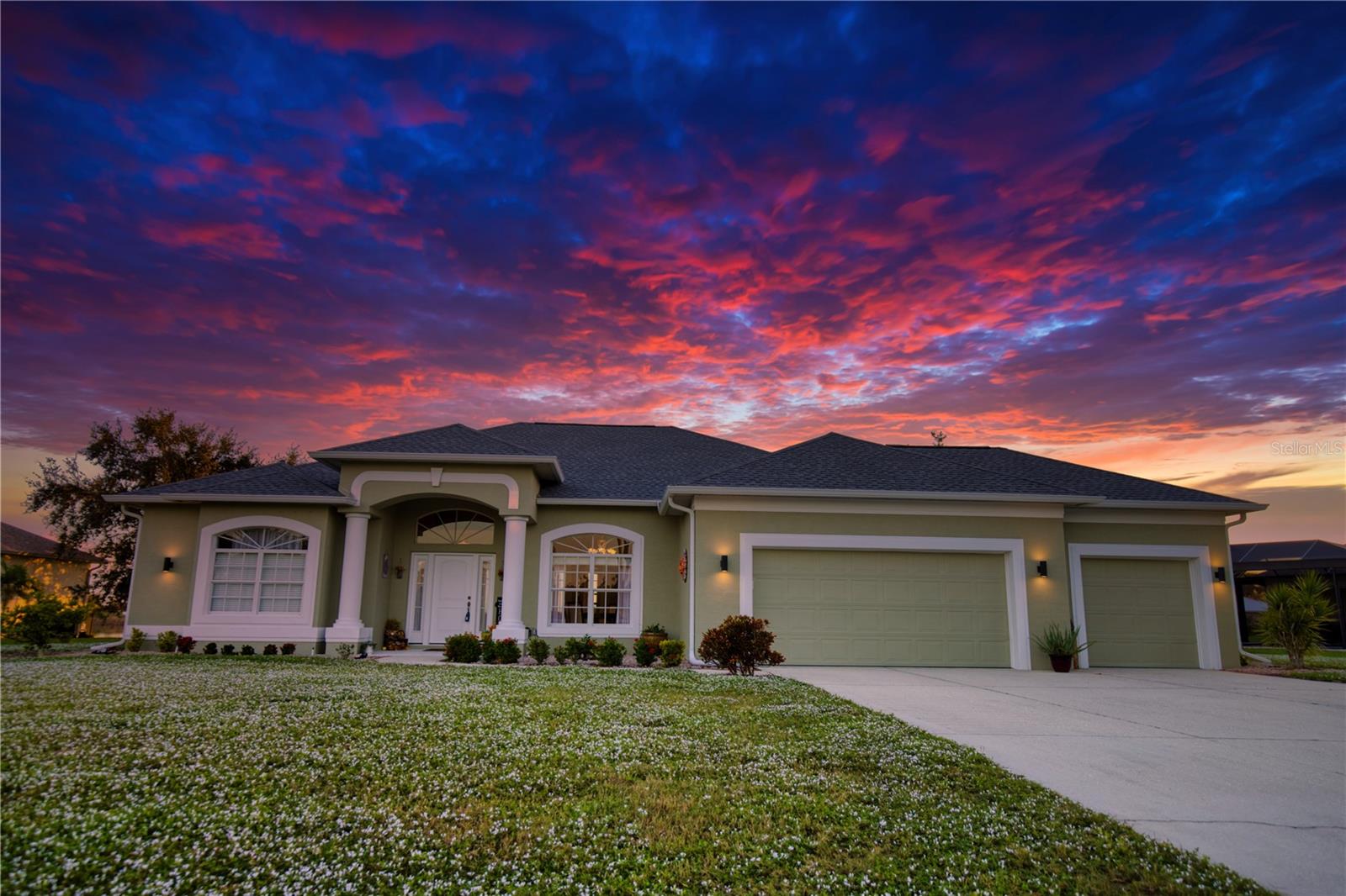 Image 47 of 66 For 6195 Kevitt Boulevard