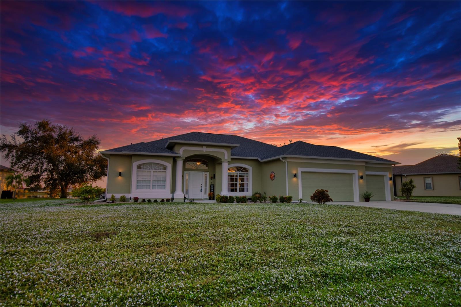 Image 48 of 66 For 6195 Kevitt Boulevard