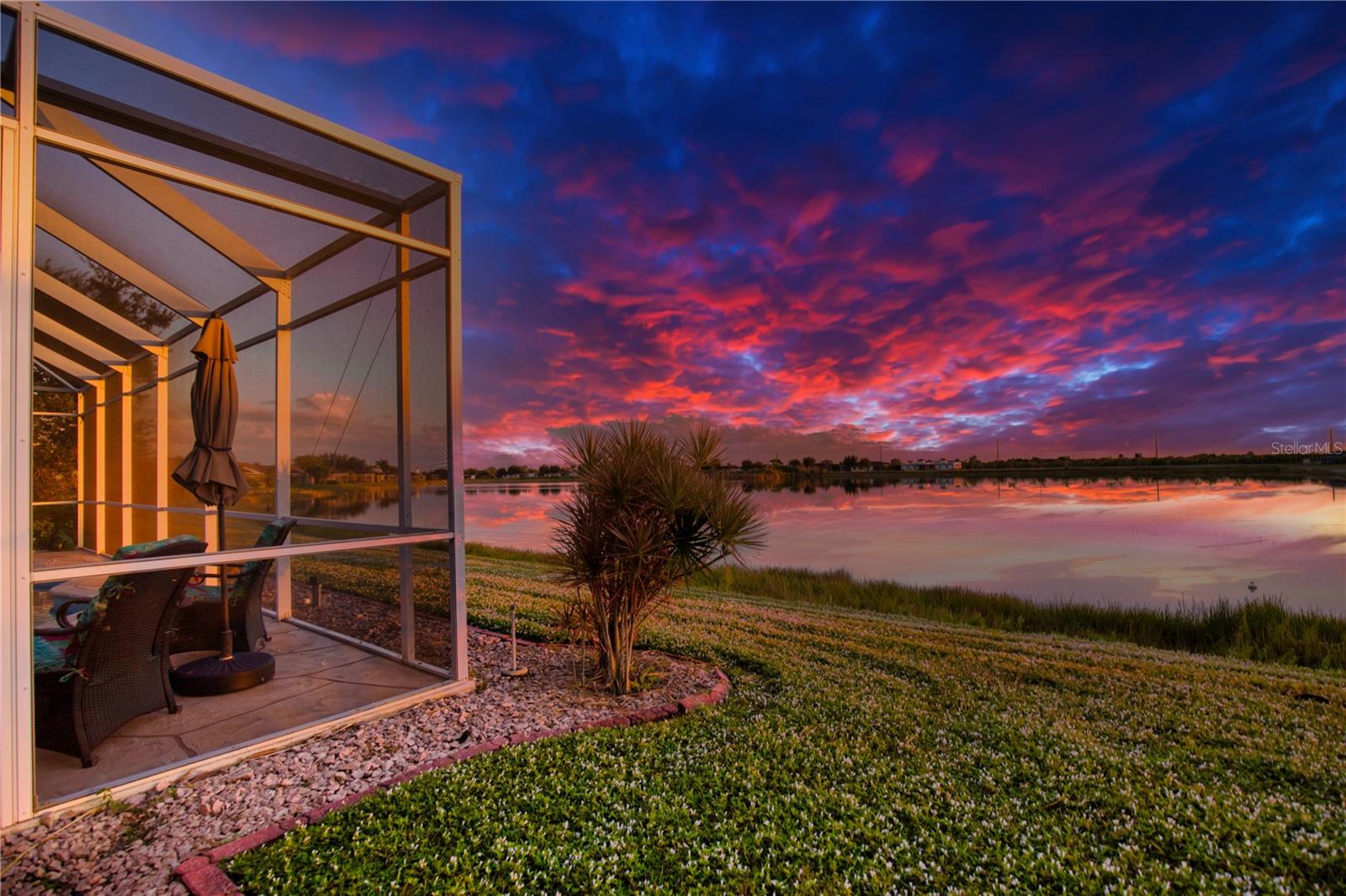 Image 49 of 66 For 6195 Kevitt Boulevard