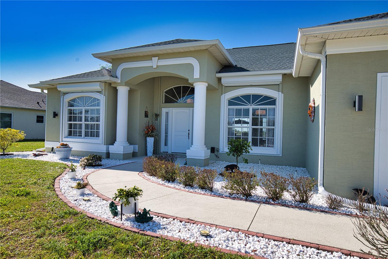 Image 5 of 66 For 6195 Kevitt Boulevard