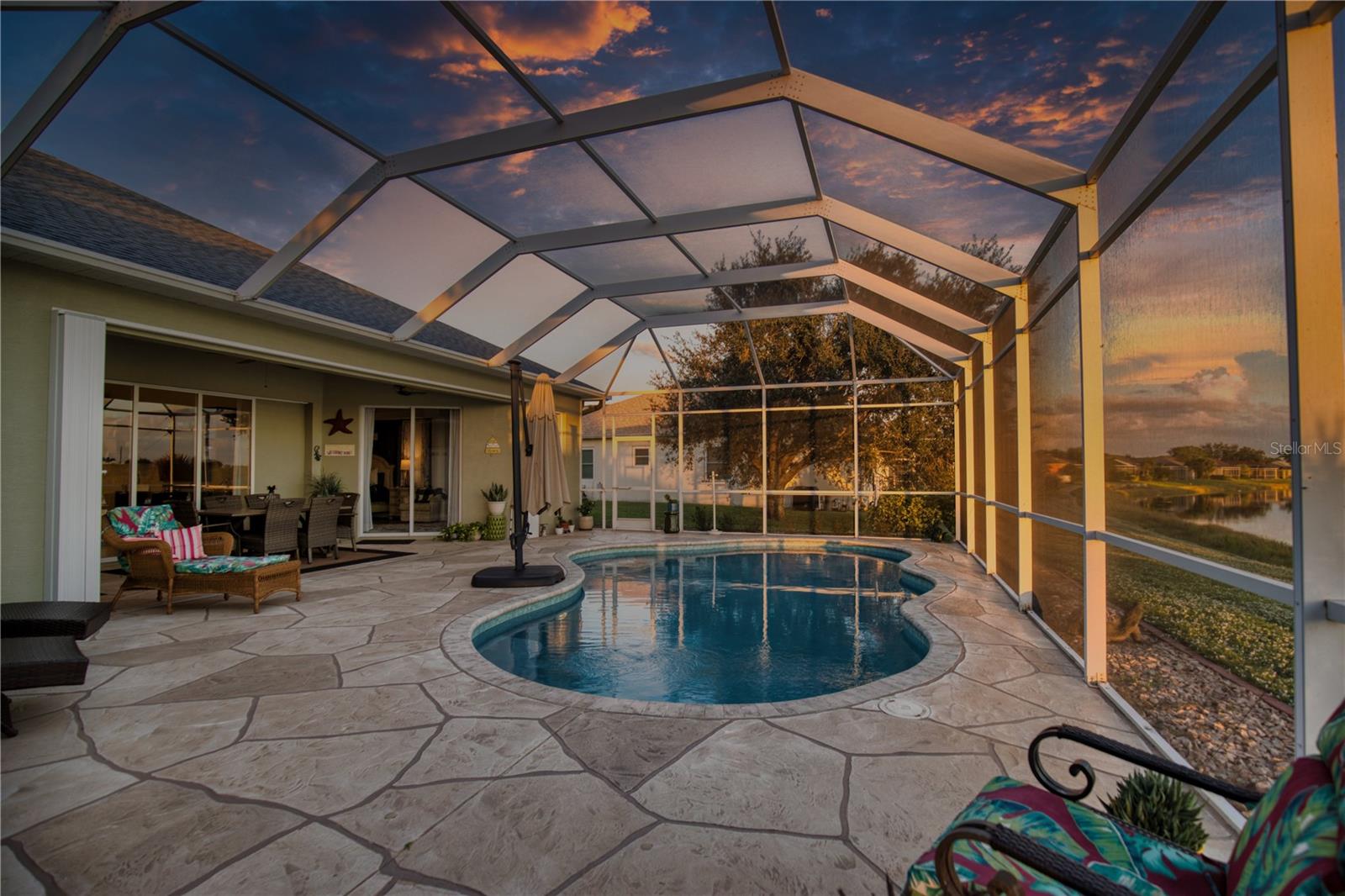 Image 50 of 66 For 6195 Kevitt Boulevard