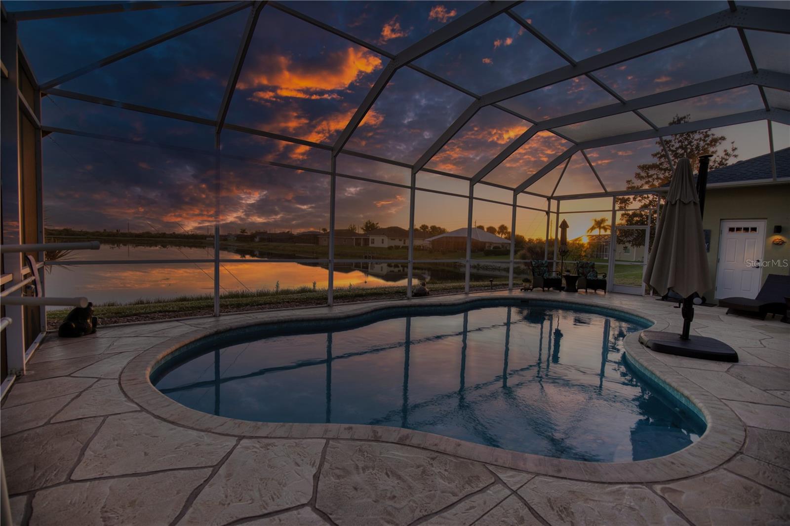 Image 52 of 66 For 6195 Kevitt Boulevard