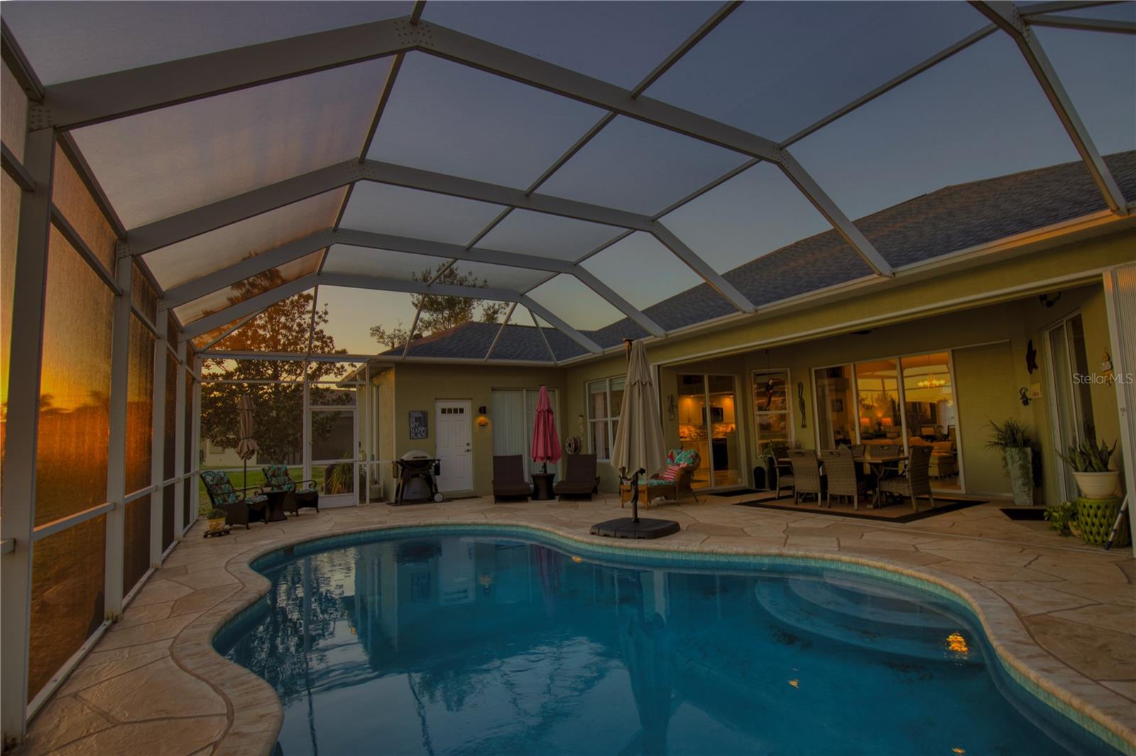 Image 53 of 66 For 6195 Kevitt Boulevard