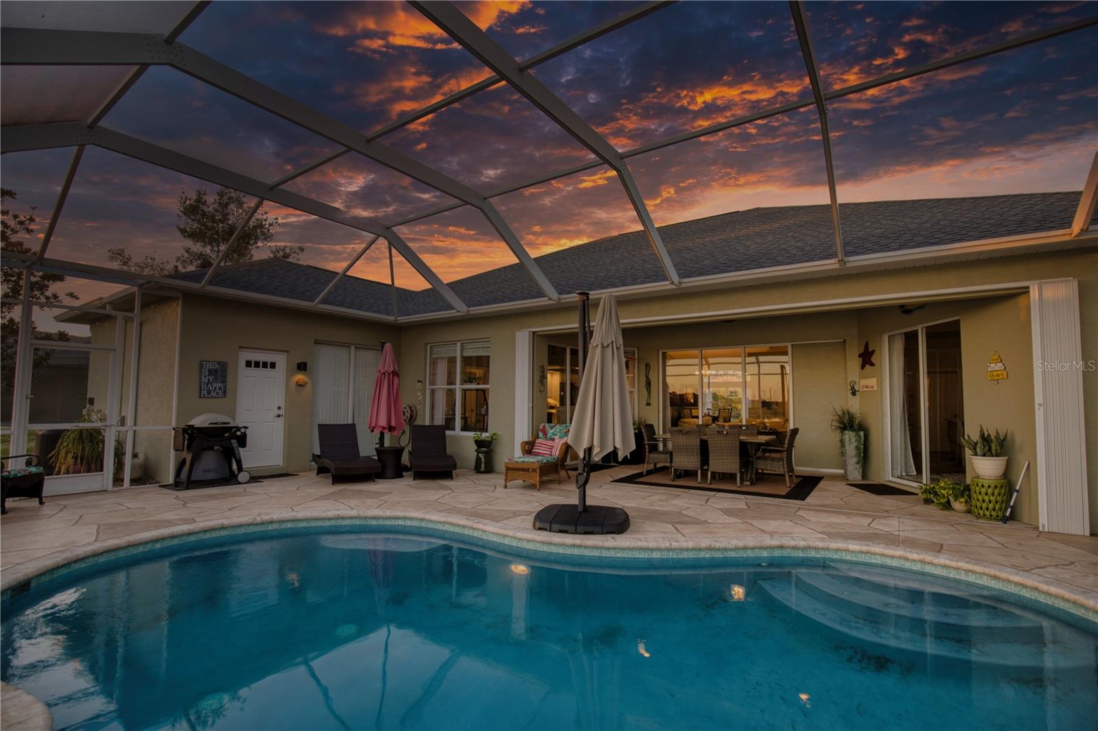 Image 54 of 66 For 6195 Kevitt Boulevard