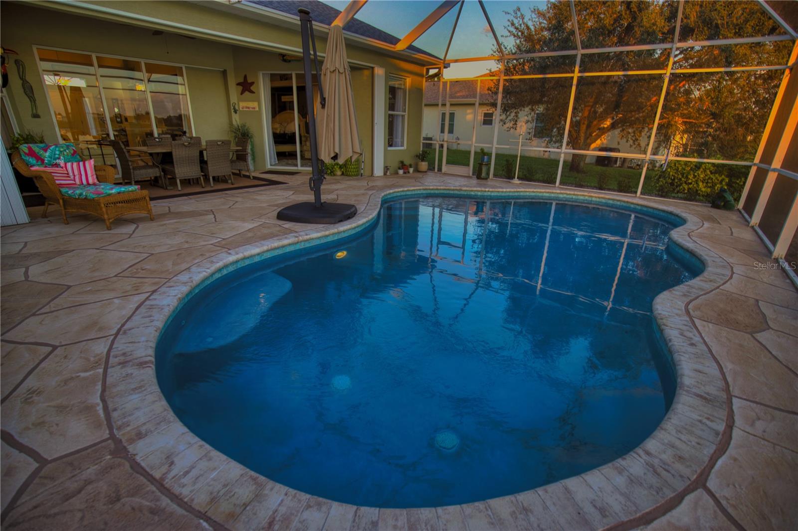 Image 55 of 66 For 6195 Kevitt Boulevard