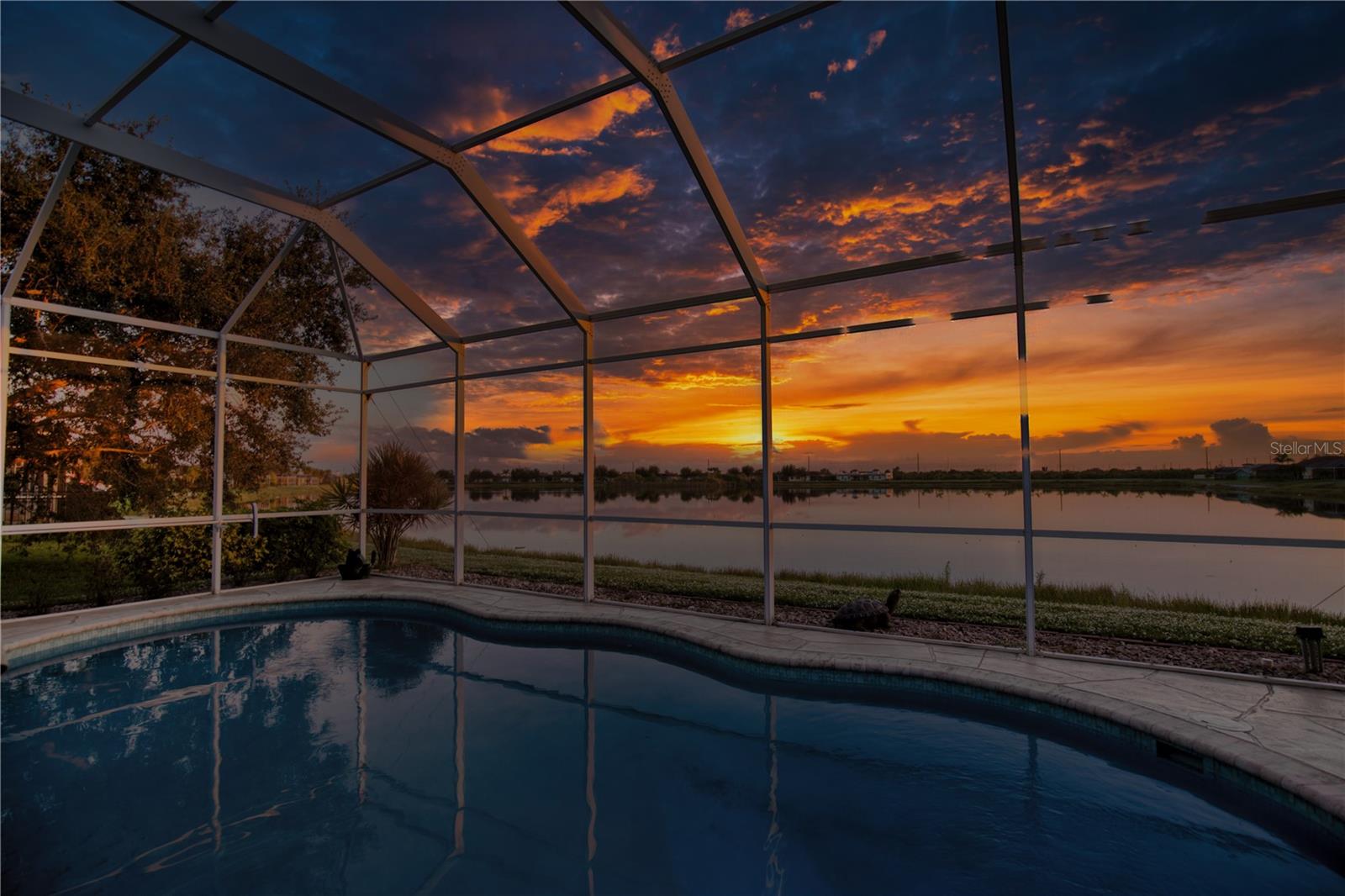 Image 56 of 66 For 6195 Kevitt Boulevard